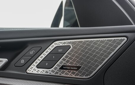 BMW X1, 2025 год, 6 550 000 рублей, 19 фотография