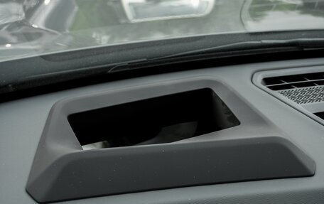 BMW X1, 2025 год, 6 550 000 рублей, 22 фотография