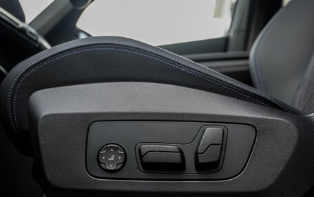 BMW X1, 2025 год, 6 550 000 рублей, 20 фотография