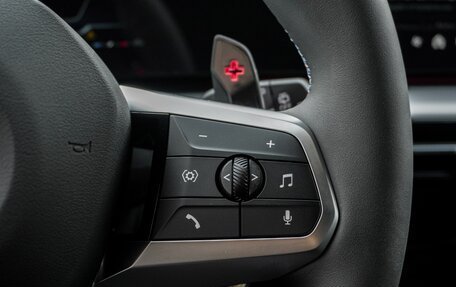 BMW X1, 2025 год, 6 550 000 рублей, 23 фотография