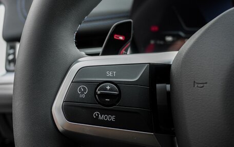 BMW X1, 2025 год, 6 550 000 рублей, 24 фотография