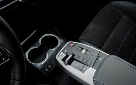 BMW X1, 2025 год, 6 550 000 рублей, 25 фотография