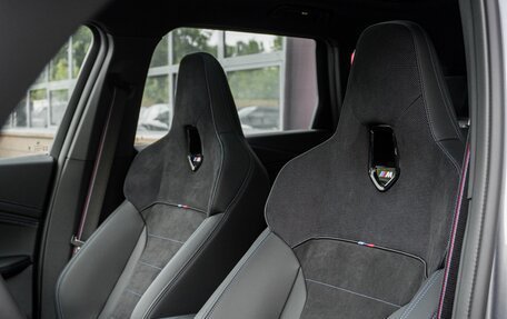 BMW X1, 2025 год, 6 550 000 рублей, 29 фотография