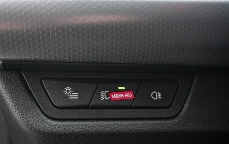 BMW X1, 2025 год, 6 550 000 рублей, 21 фотография