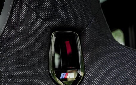 BMW X1, 2025 год, 6 550 000 рублей, 30 фотография