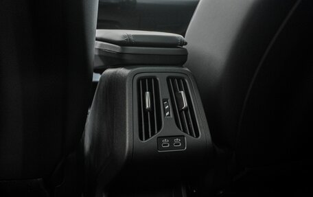 BMW X1, 2025 год, 6 550 000 рублей, 33 фотография