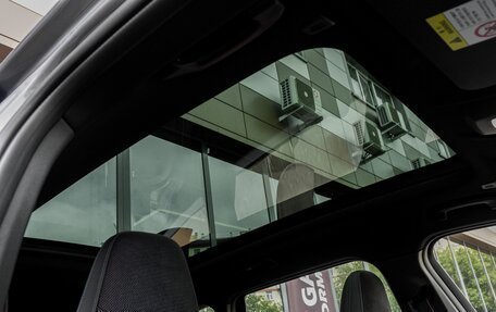 BMW X1, 2025 год, 6 550 000 рублей, 31 фотография