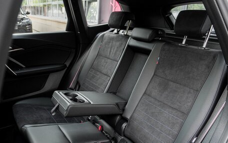 BMW X1, 2025 год, 6 550 000 рублей, 32 фотография