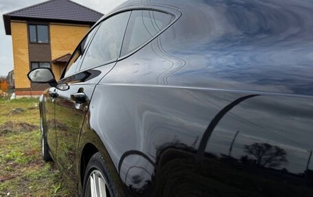 Audi A7, 2011 год, 2 450 000 рублей, 5 фотография