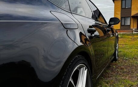 Audi A7, 2011 год, 2 450 000 рублей, 6 фотография