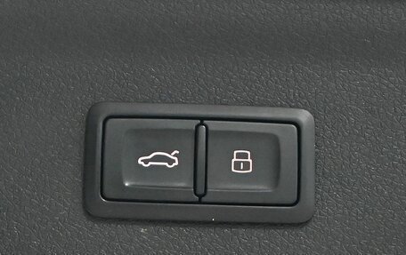 Audi Q3, 2015 год, 2 500 000 рублей, 14 фотография