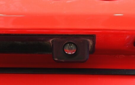 Audi Q3, 2015 год, 2 500 000 рублей, 12 фотография