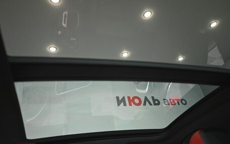 Audi Q3, 2015 год, 2 500 000 рублей, 18 фотография