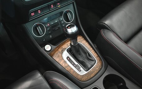 Audi Q3, 2015 год, 2 500 000 рублей, 20 фотография