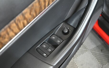 Audi Q3, 2015 год, 2 500 000 рублей, 19 фотография