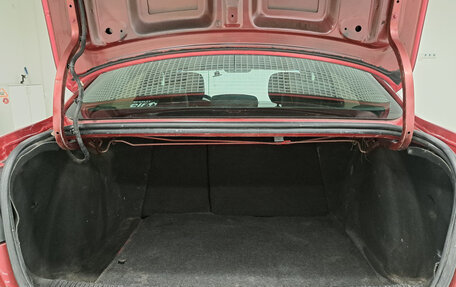 Renault Fluence I, 2010 год, 447 000 рублей, 12 фотография