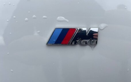 BMW 3 серия, 2020 год, 4 500 000 рублей, 20 фотография