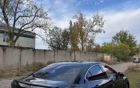 Mazda 6, 2007 год, 850 000 рублей, 2 фотография