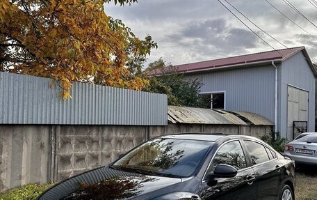 Mazda 6, 2007 год, 850 000 рублей, 5 фотография