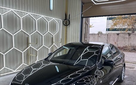 Mazda 6, 2007 год, 850 000 рублей, 9 фотография