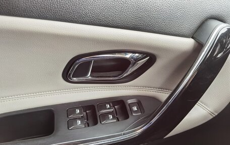 KIA cee'd III, 2012 год, 950 000 рублей, 6 фотография