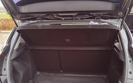 KIA cee'd III, 2012 год, 950 000 рублей, 4 фотография