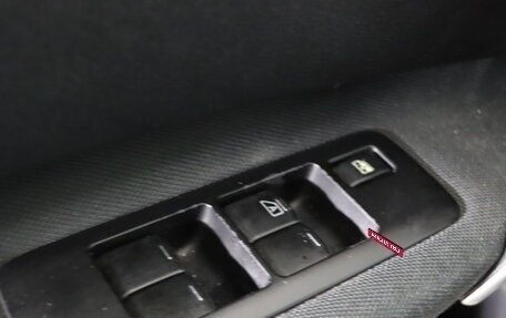 Nissan Qashqai, 2011 год, 979 990 рублей, 14 фотография