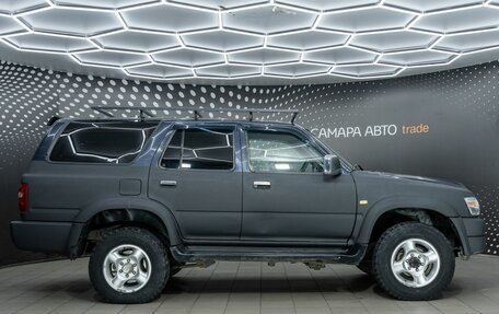 Great Wall Safe, 2008 год, 210 000 рублей, 5 фотография