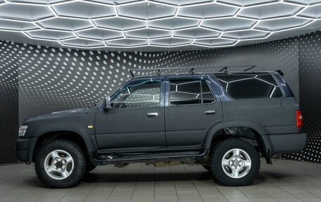 Great Wall Safe, 2008 год, 210 000 рублей, 6 фотография