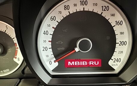 KIA cee'd I рестайлинг, 2009 год, 615 000 рублей, 11 фотография