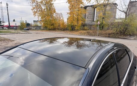 Hyundai i40 I рестайлинг, 2014 год, 1 300 000 рублей, 9 фотография