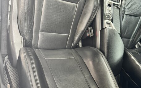 Hyundai i40 I рестайлинг, 2014 год, 1 300 000 рублей, 16 фотография