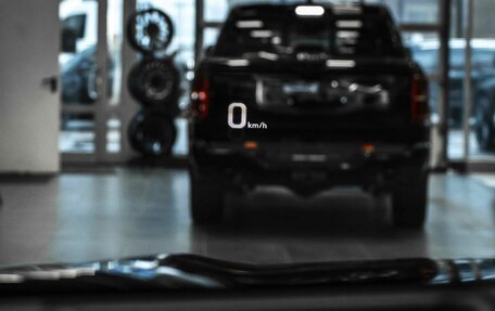 Cadillac Escalade V, 2025 год, 23 940 000 рублей, 37 фотография