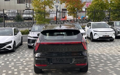 Geely Atlas, 2025 год, 2 929 999 рублей, 6 фотография