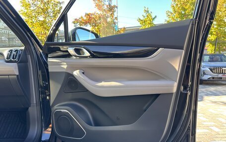 Geely Atlas, 2025 год, 2 929 999 рублей, 12 фотография