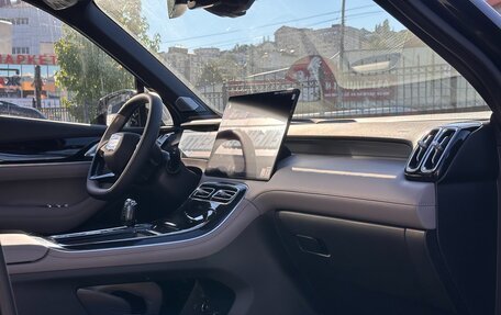 Geely Atlas, 2025 год, 2 929 999 рублей, 11 фотография