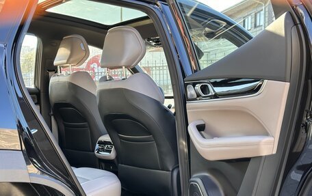 Geely Atlas, 2025 год, 2 929 999 рублей, 13 фотография