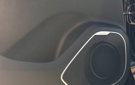 Geely Atlas, 2025 год, 2 929 999 рублей, 17 фотография