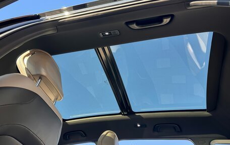 Geely Atlas, 2025 год, 2 929 999 рублей, 16 фотография