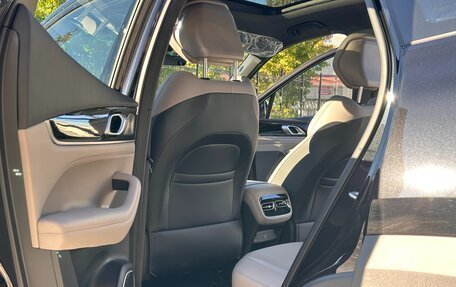 Geely Atlas, 2025 год, 2 929 999 рублей, 14 фотография