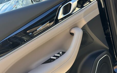 Geely Atlas, 2025 год, 2 929 999 рублей, 18 фотография