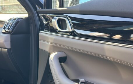 Geely Atlas, 2025 год, 2 929 999 рублей, 26 фотография