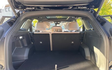 Geely Atlas, 2025 год, 2 929 999 рублей, 23 фотография