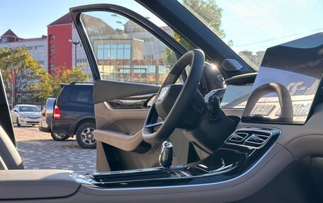 Geely Atlas, 2025 год, 2 929 999 рублей, 25 фотография