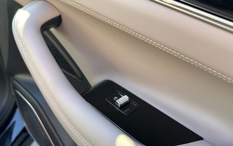 Geely Atlas, 2025 год, 2 929 999 рублей, 33 фотография