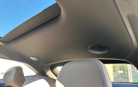 Geely Atlas, 2025 год, 2 929 999 рублей, 38 фотография