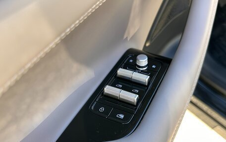 Geely Atlas, 2025 год, 2 929 999 рублей, 32 фотография