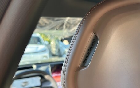 Geely Atlas, 2025 год, 2 929 999 рублей, 31 фотография