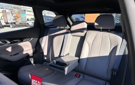 Geely Atlas, 2025 год, 2 929 999 рублей, 37 фотография