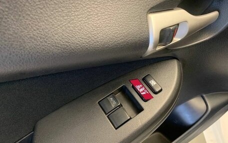 Toyota Corolla, 2013 год, 1 200 000 рублей, 19 фотография